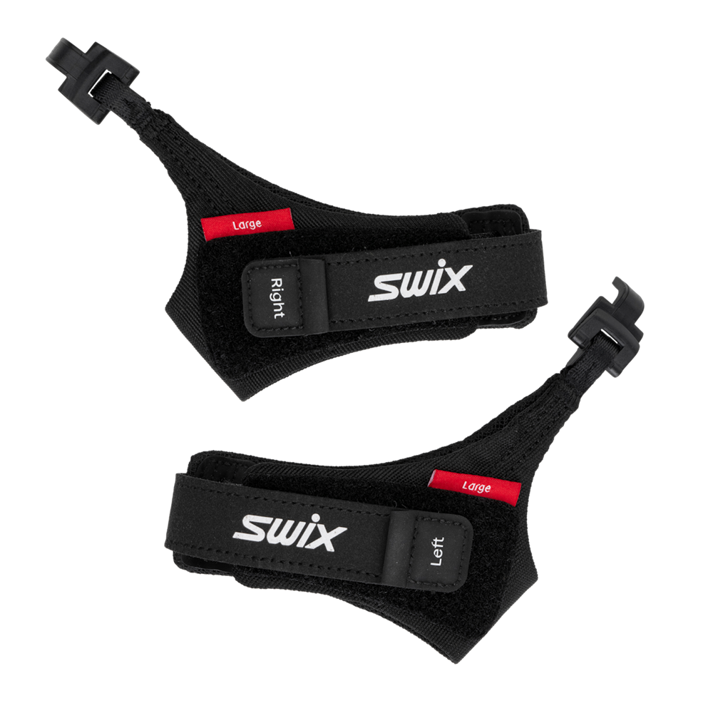 Темляк Swix  Racing Glove Strep (L)