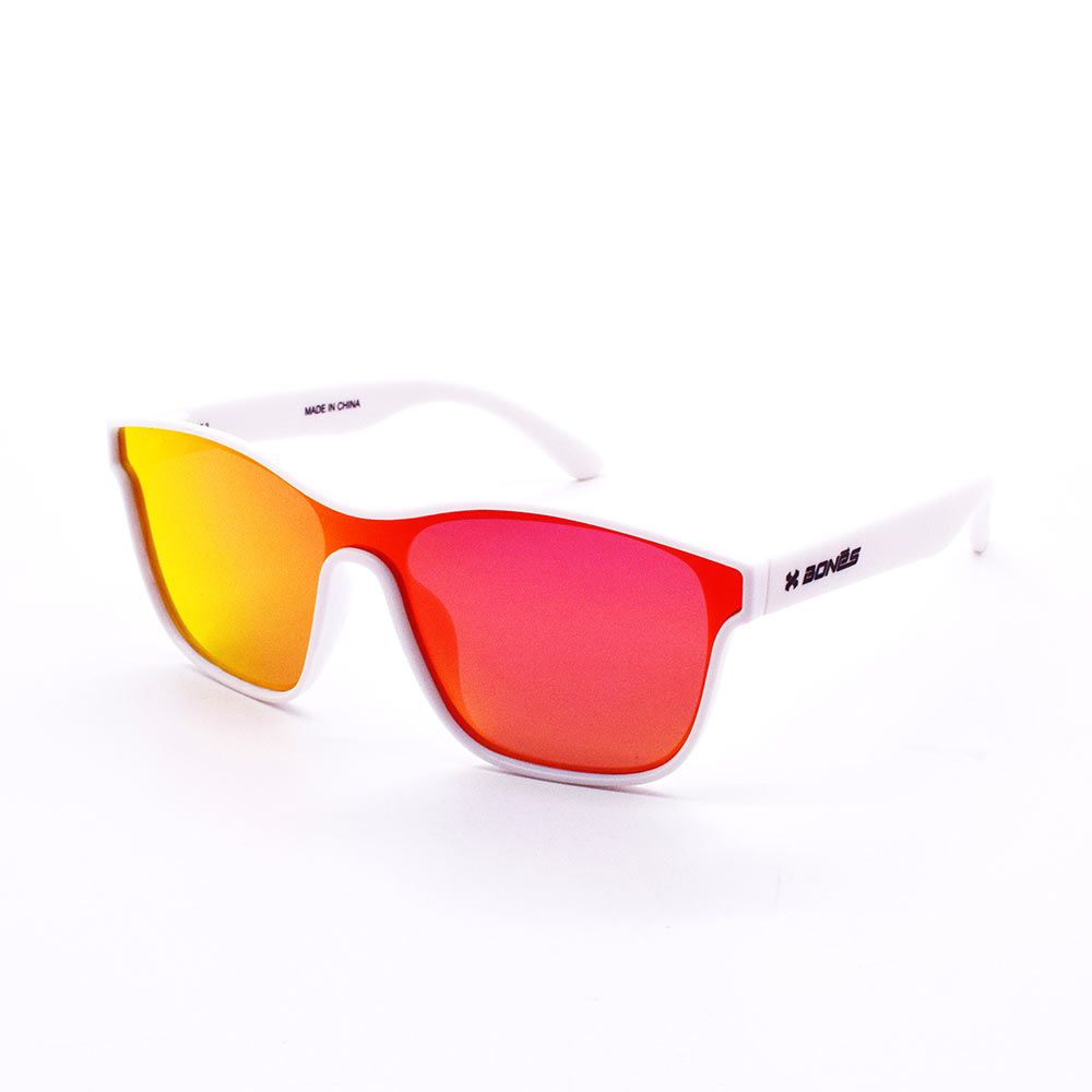Очки солнцезащитные BONES LAPPIS PARTY Polarized