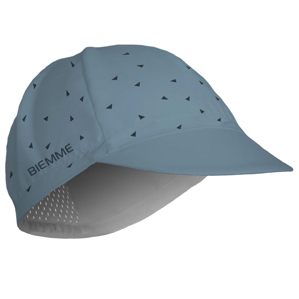 Шапочка Biemme CAPPELLINO