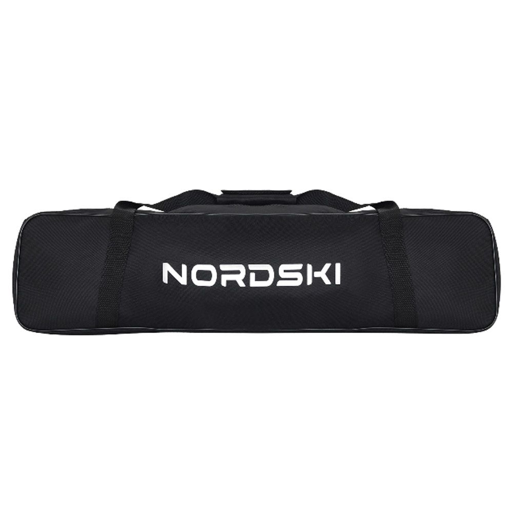 Чехол для роллеров NordSki