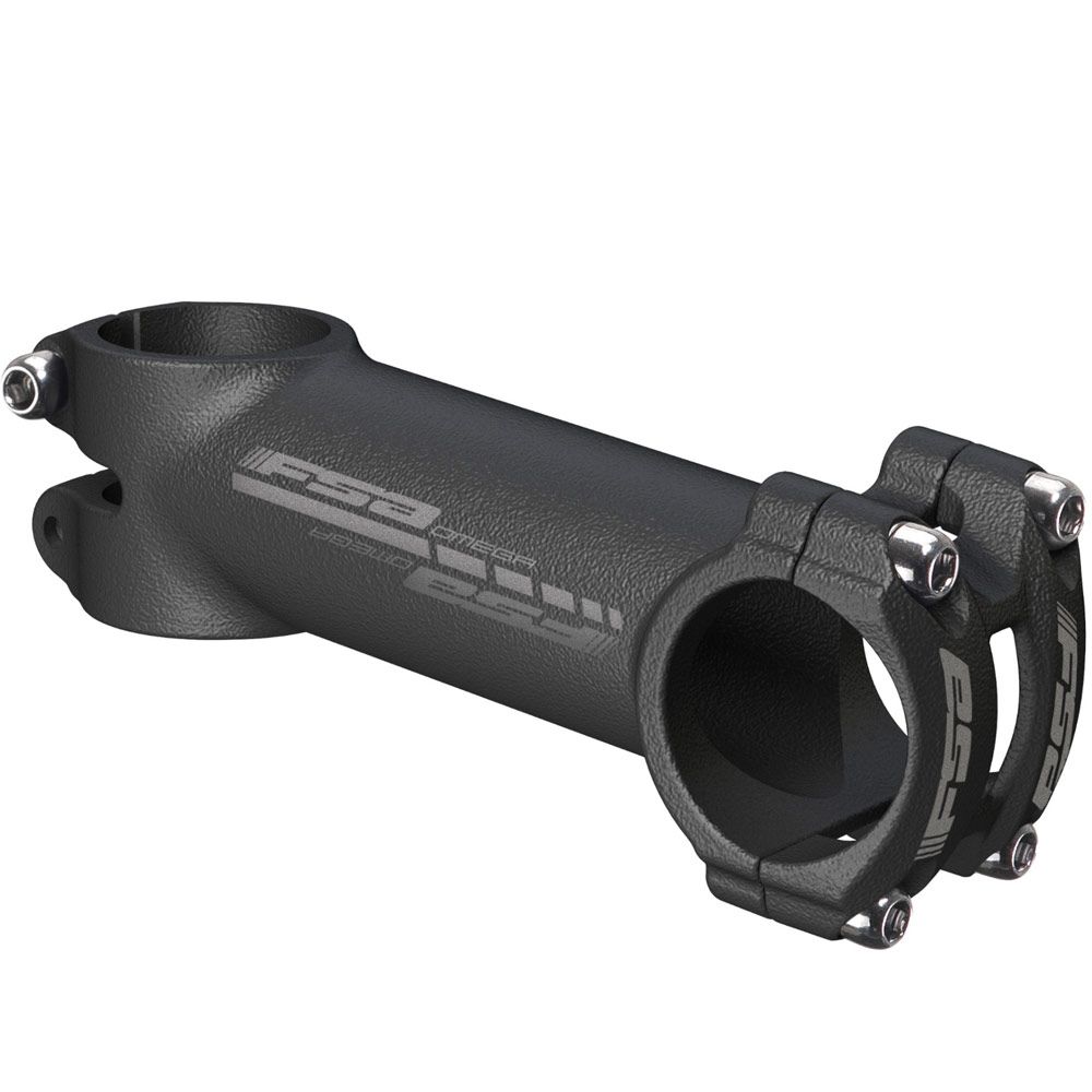 Вынос FSA Omega Road +/-6гр 80мм 31,8 B1