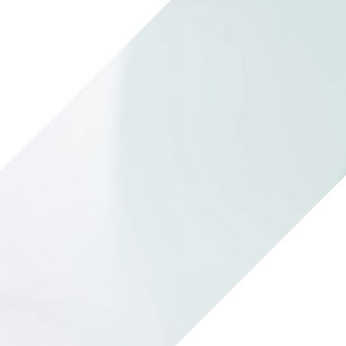 Линзы Rudy Project ABILITY TRANSPARENT