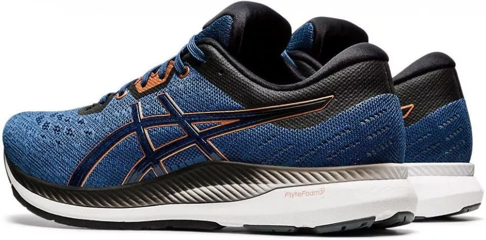 КРОССОВКИ ASICS EVORIDE  (11)