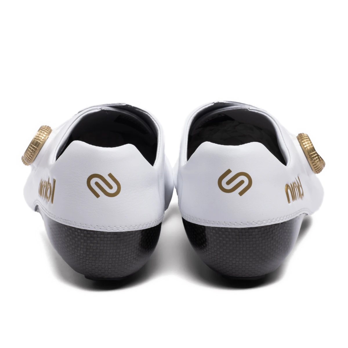 Велотуфли NIMBL Exceed Ultimate 