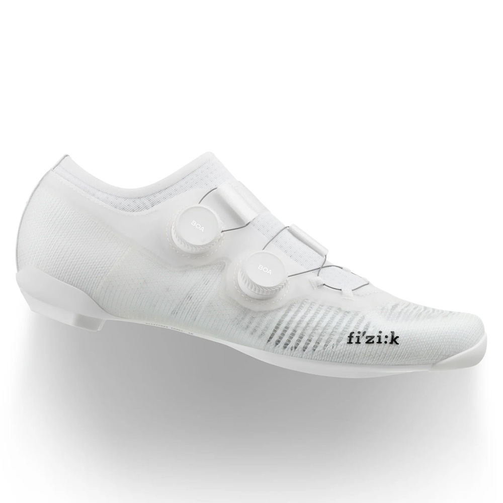 Велотуфли Fizik VEGA Carbon