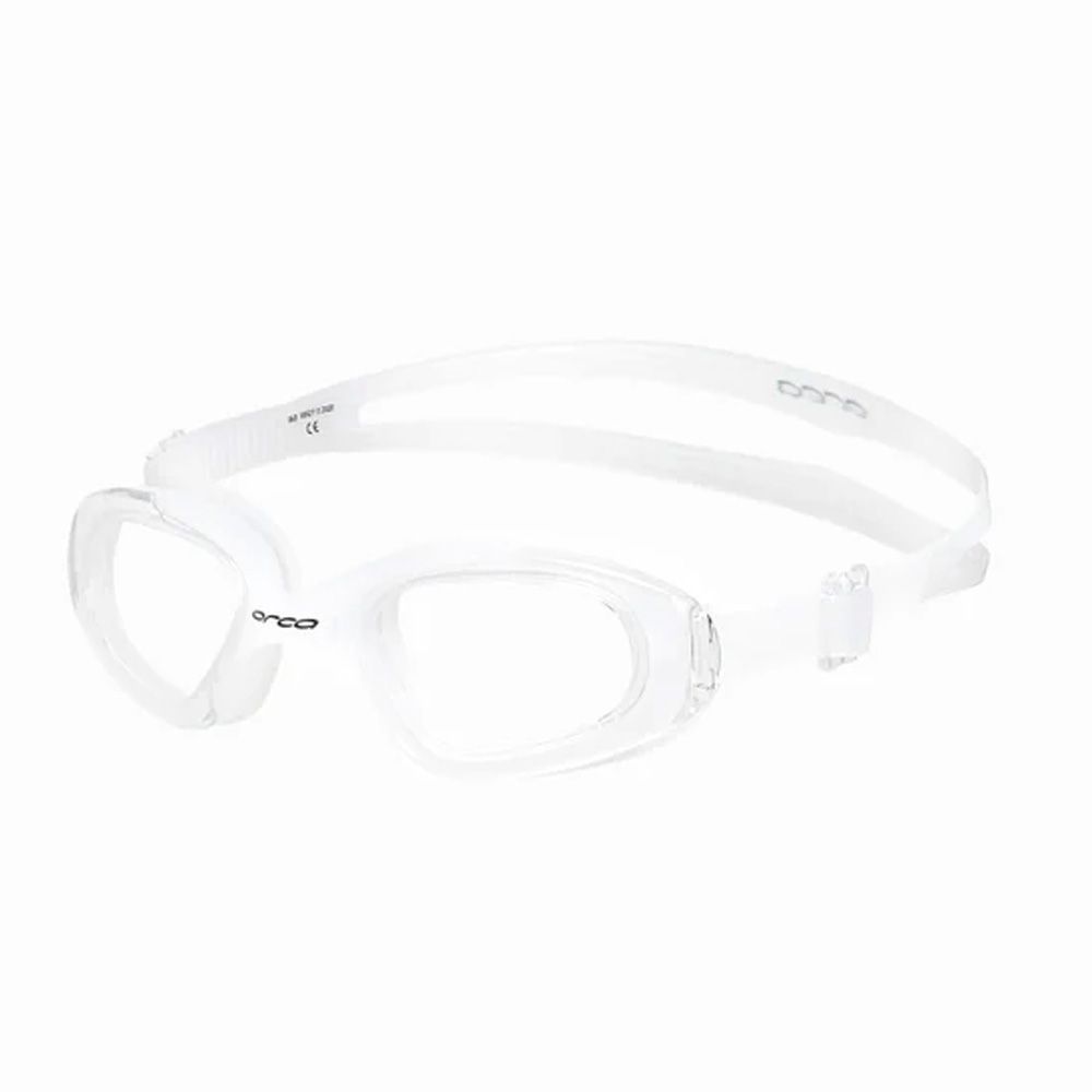 Очки для плавания Orca Killa Comfort