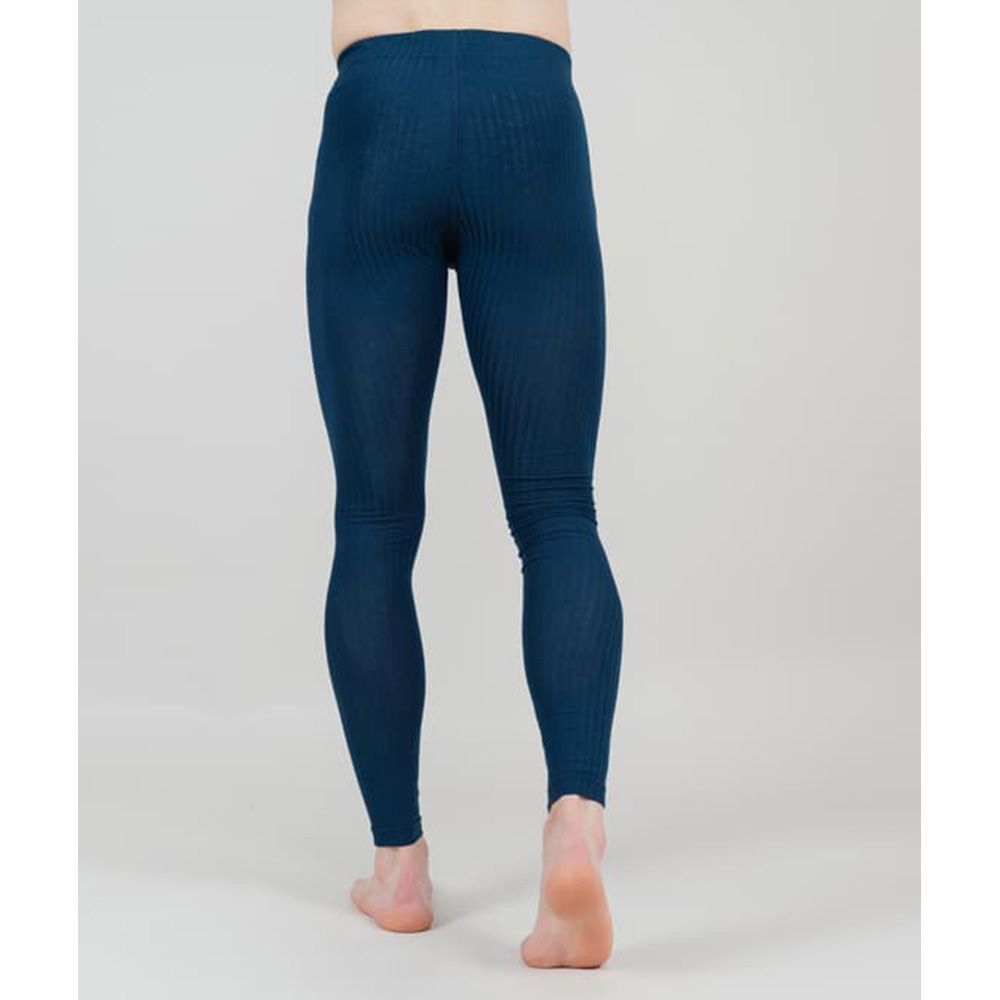 Кальсоны Nordski Light мужские (3XL, 014 Темно-синий)