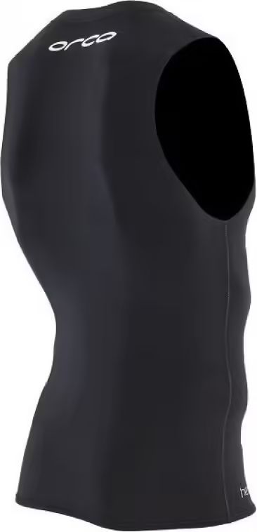 Жилет Orca Heat Seeker Vest Neoprene 