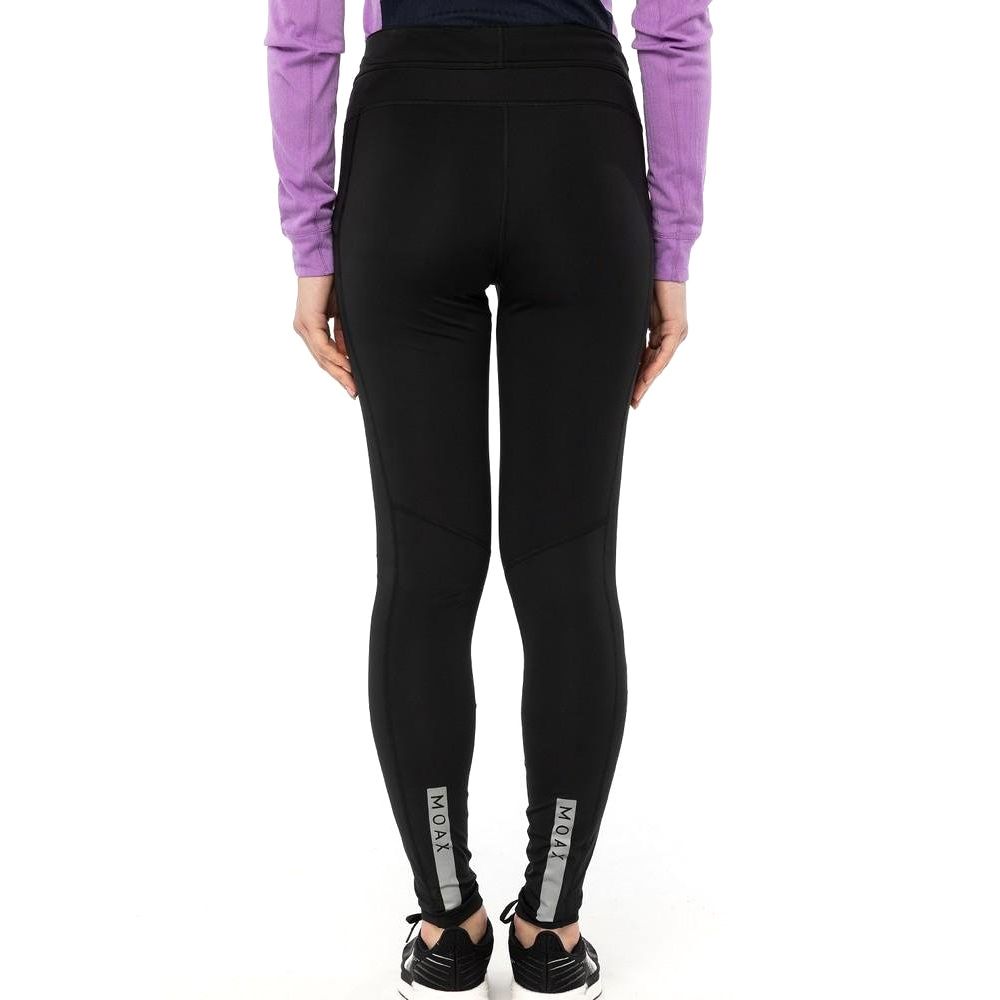 Тайтсы MOAX Sirius Pro жен