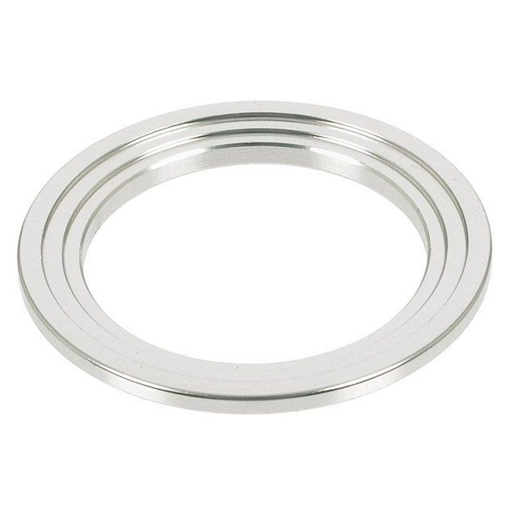 Защита подшипника BB30 MW116