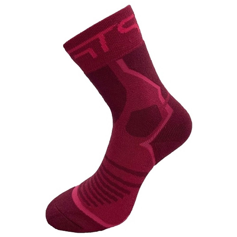 Носки GTS SPORTSOCKS муж