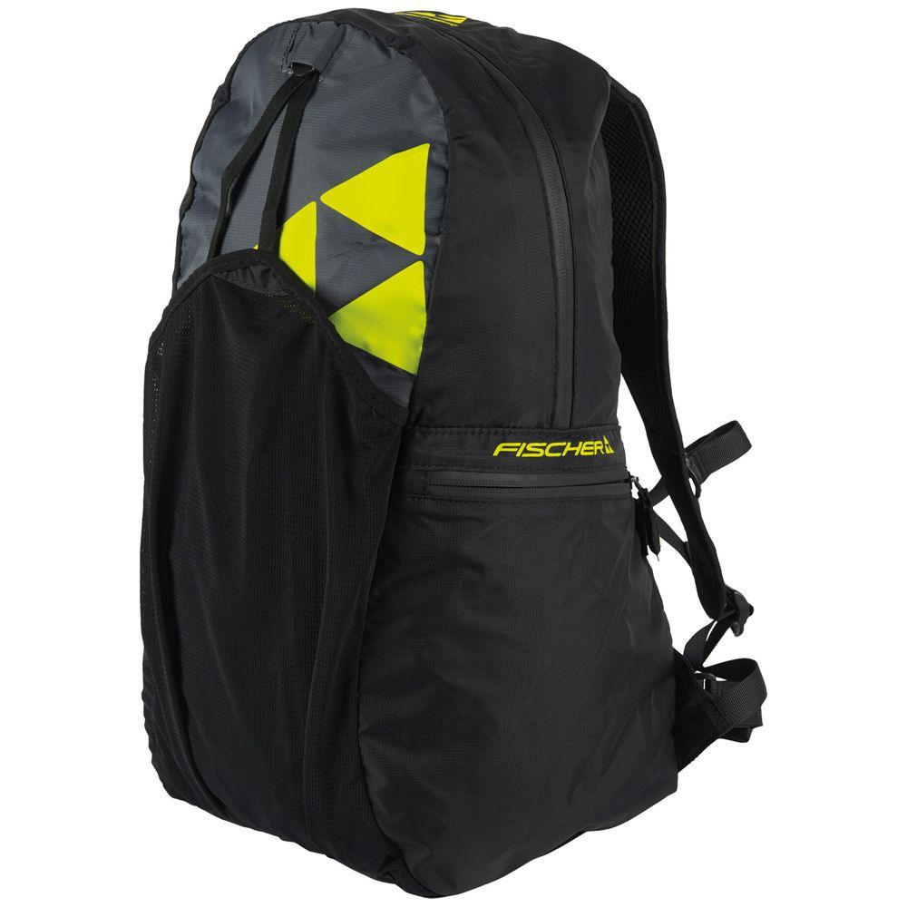 Рюкзак FISCHER BACKPACK FOLDABLE 20 L