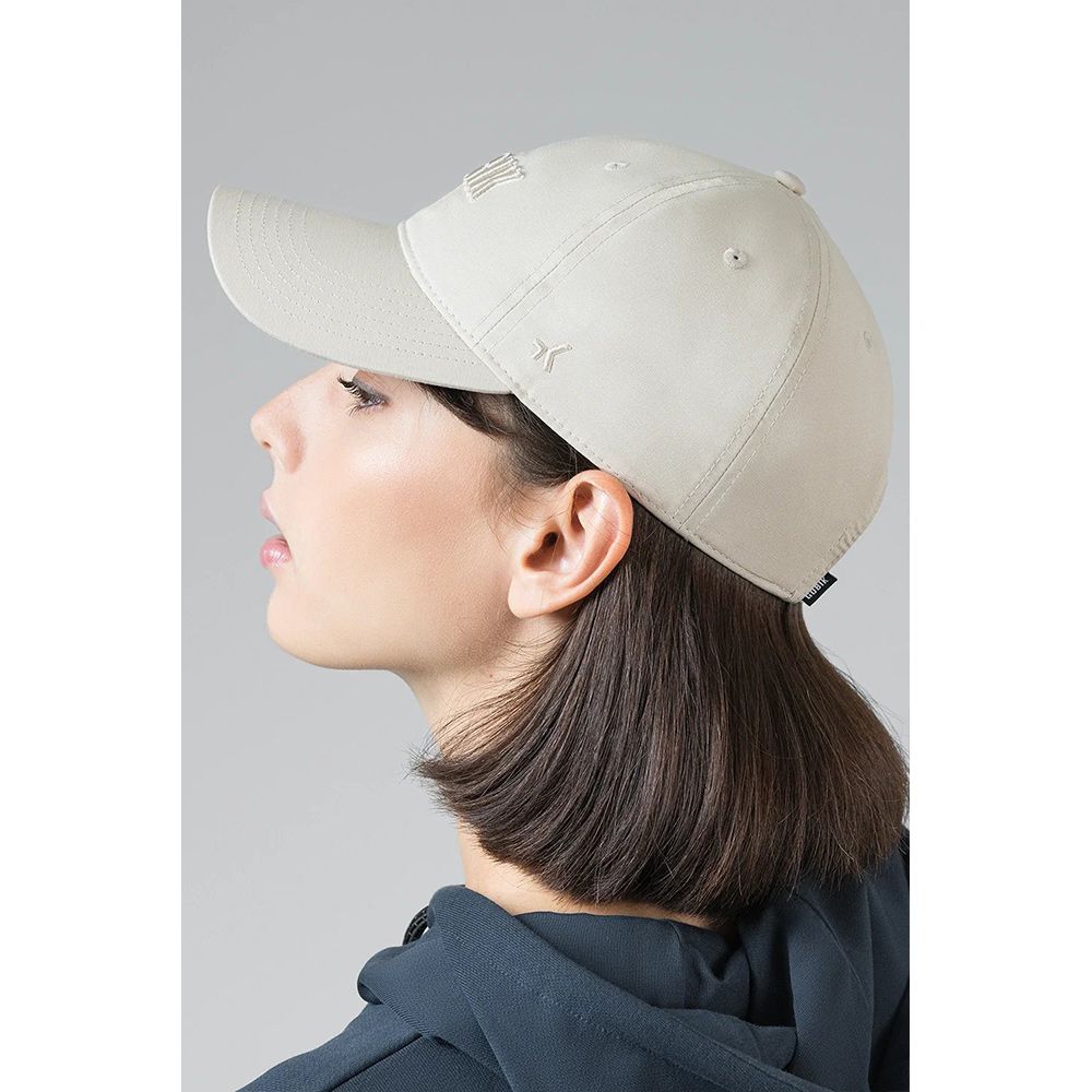 Кепка GOBIK UNWIND UNISEX SAND