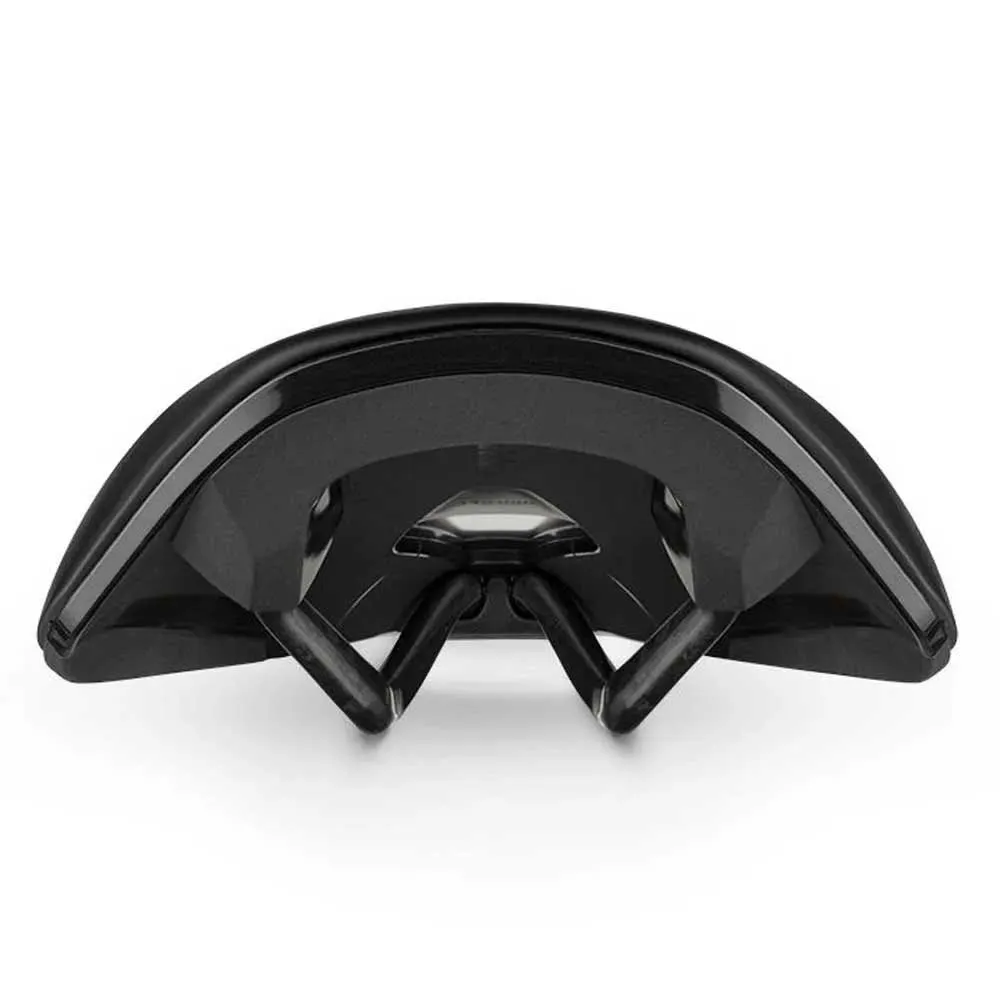 Седло Fizik ARGO Vento R1 (140mm) carbon