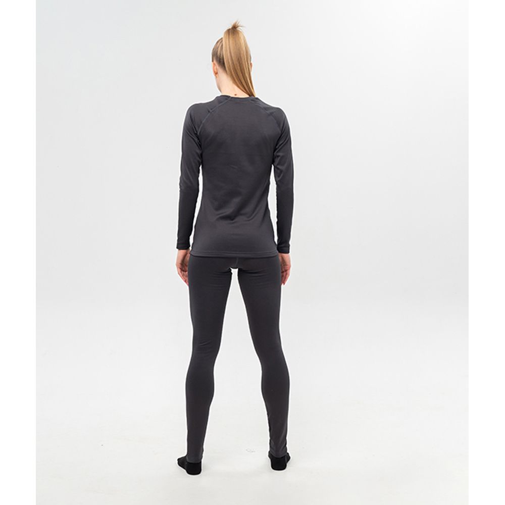 Комплект термобелья Nordski Intense W женский