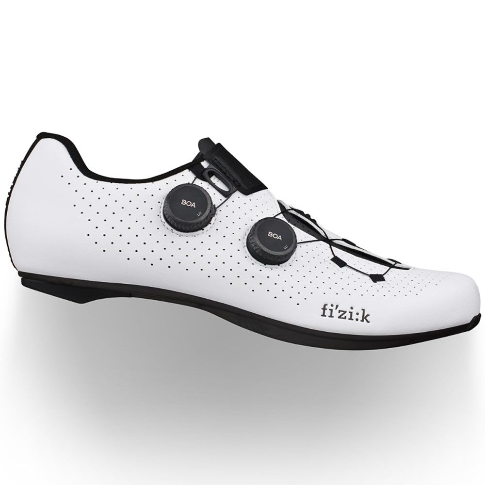 Велотуфли Fizik VENTO INFINITO CARBON
