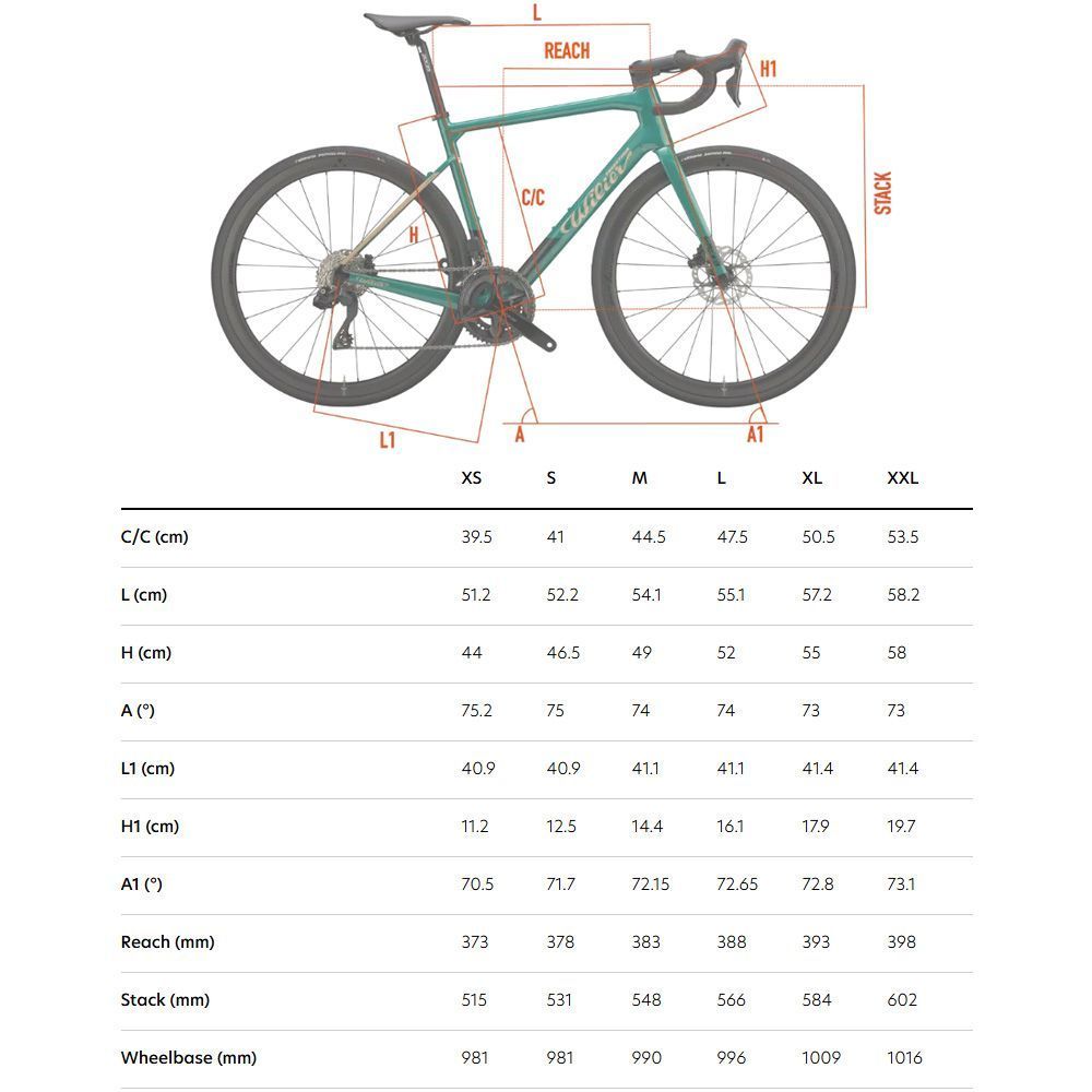 Велосипед шоссейный Wilier GARDA 105 Reflex BLACK/GRAY