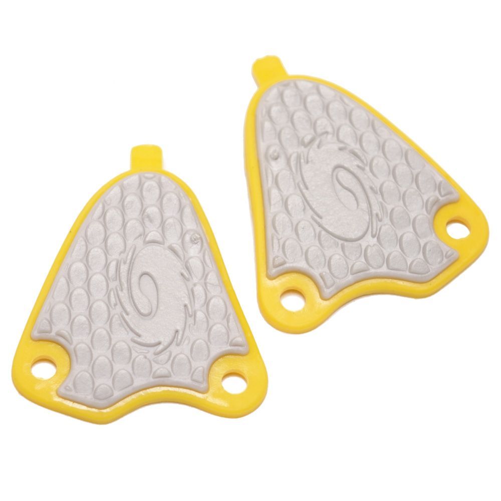 Часть подошвы Sidi MTB metarsus insert 41/44
