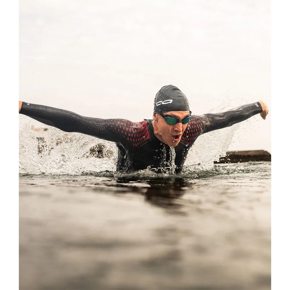 Гидрокостюм Orca Apex FLOAT