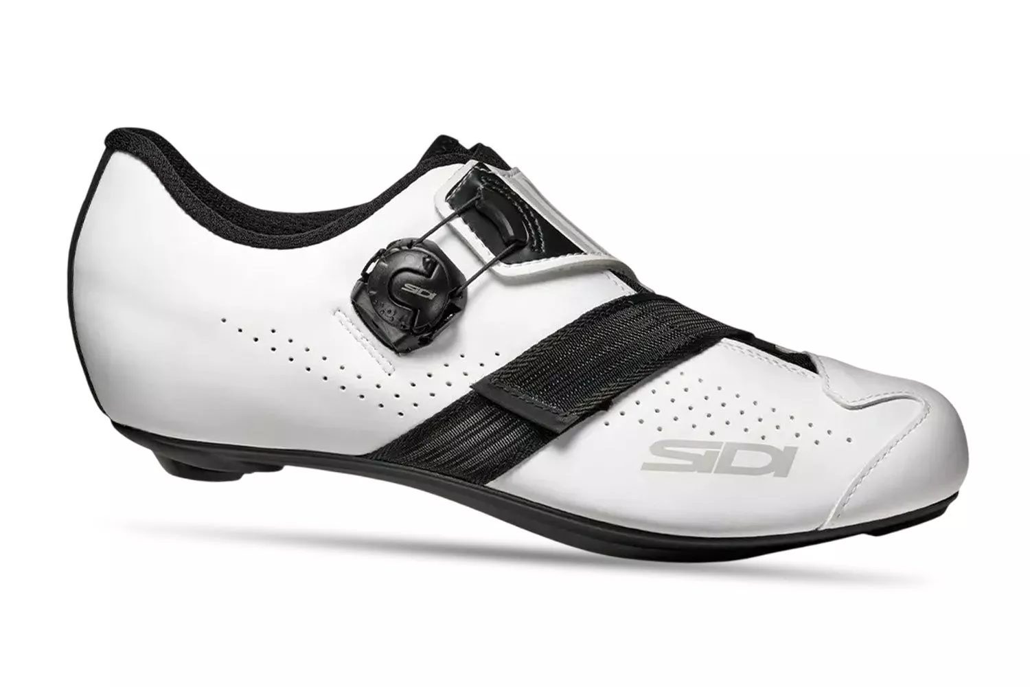 Велотуфли SIDI PRIMA