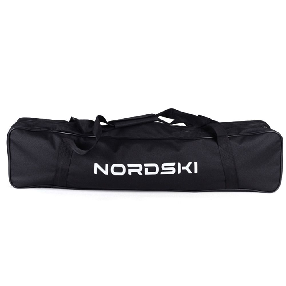 Чехол для роллеров NordSki