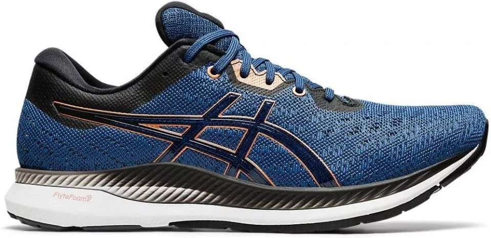 КРОССОВКИ ASICS EVORIDE  (11)