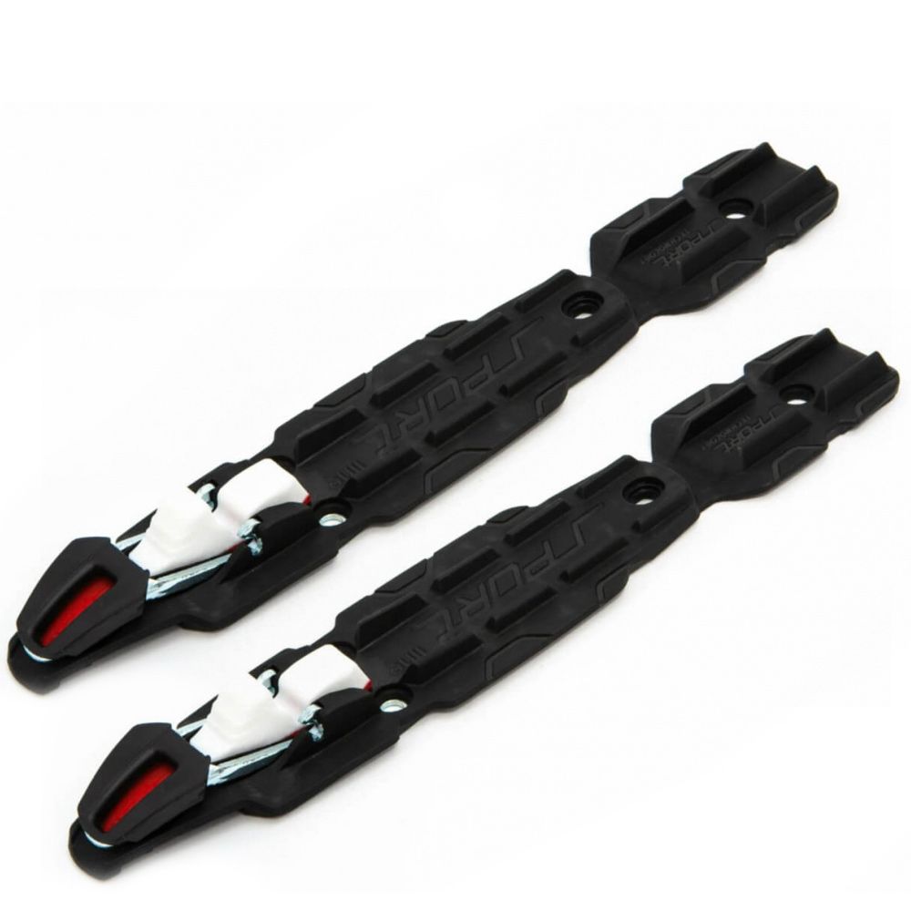 Крепления STC NNN SPORT SK