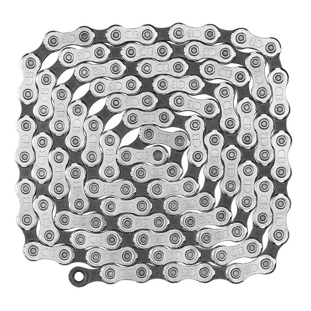 Цепь Campagnolo EKAR 13V 118 зв.