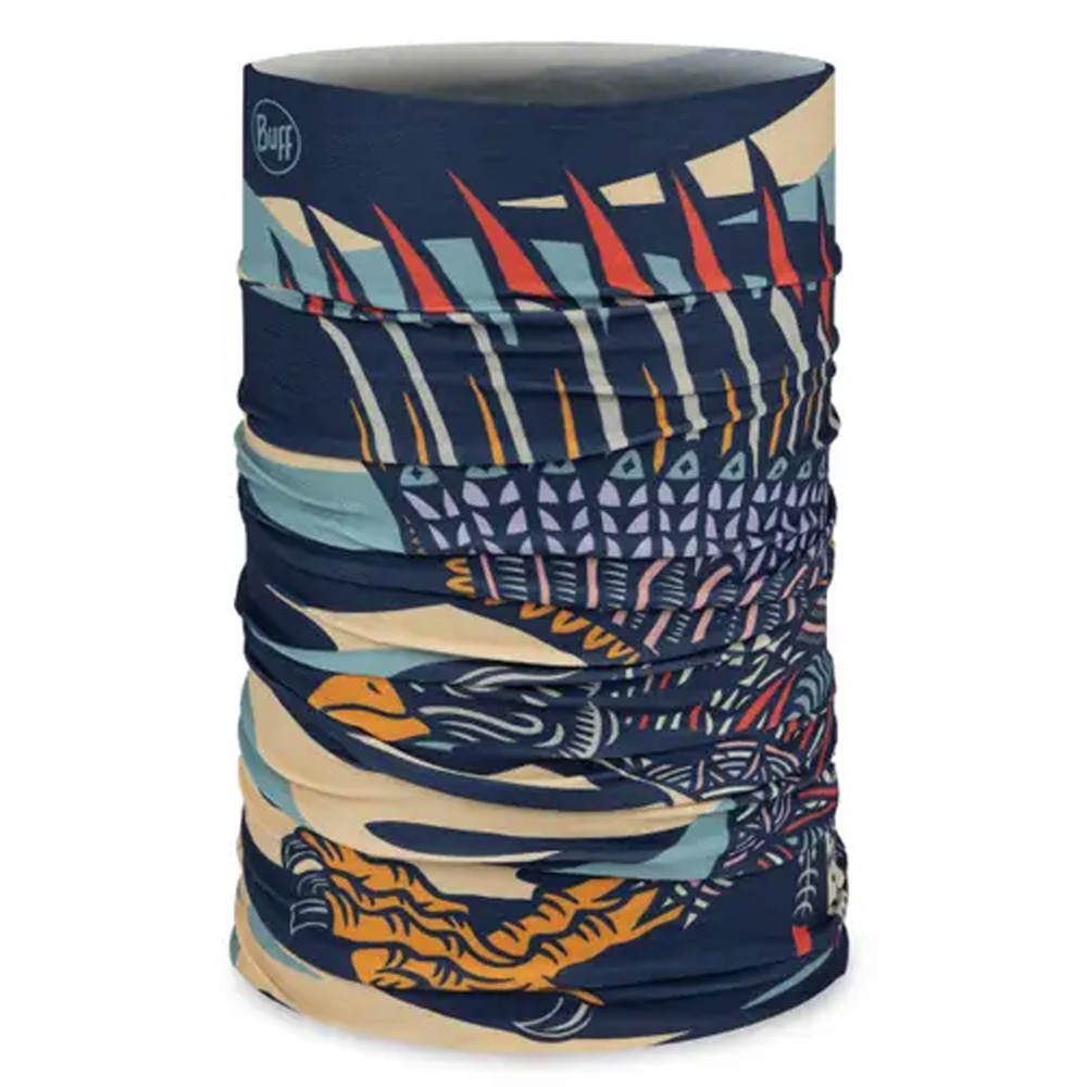 Бандана Buff Original Tikato Multi 
