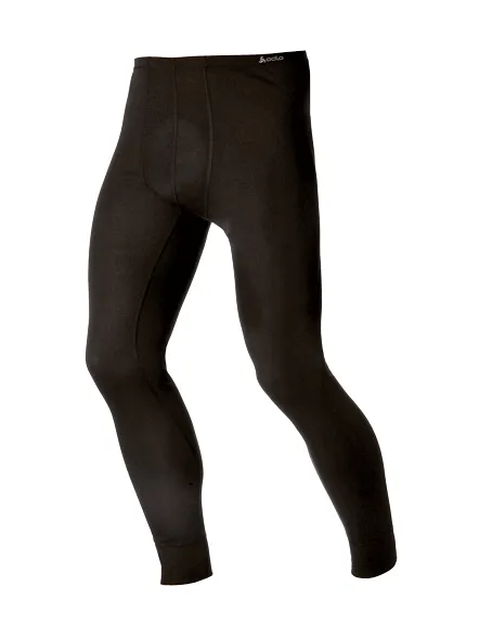 Кальсоны ODLO мужские (XXL, 15000 черный)