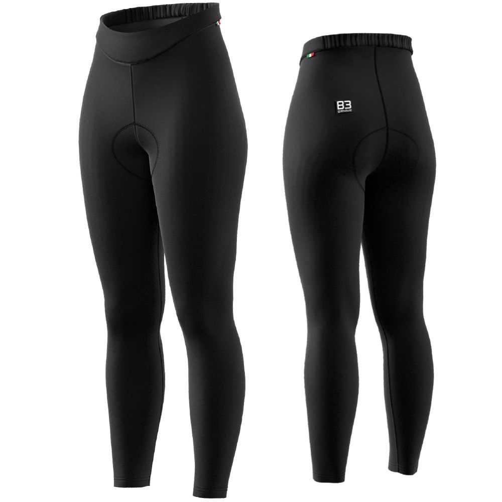 Рейтузы Biemme TEKNO LADY