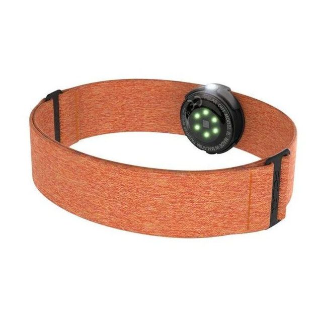 Кардиодатчик POLAR OH1 OHR SENSOR GEN