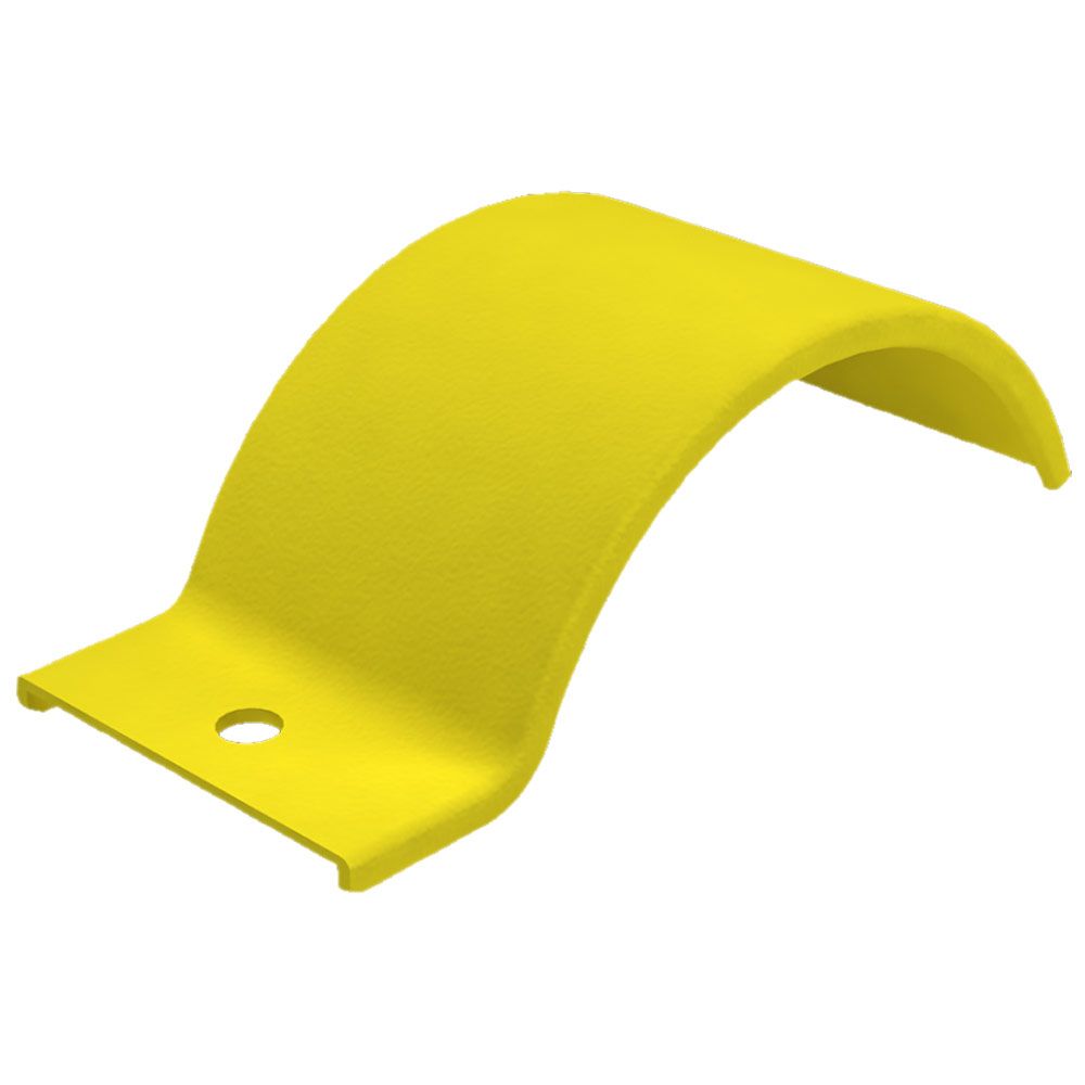 Крыло START для лыжероллеров