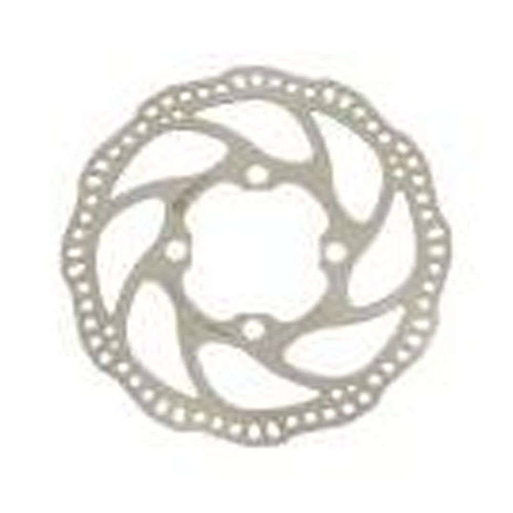 Диск Formula B4 140мм/4H