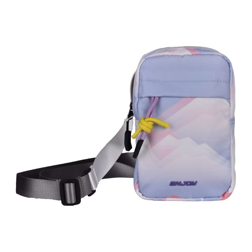 Сумочка на плечо 361°