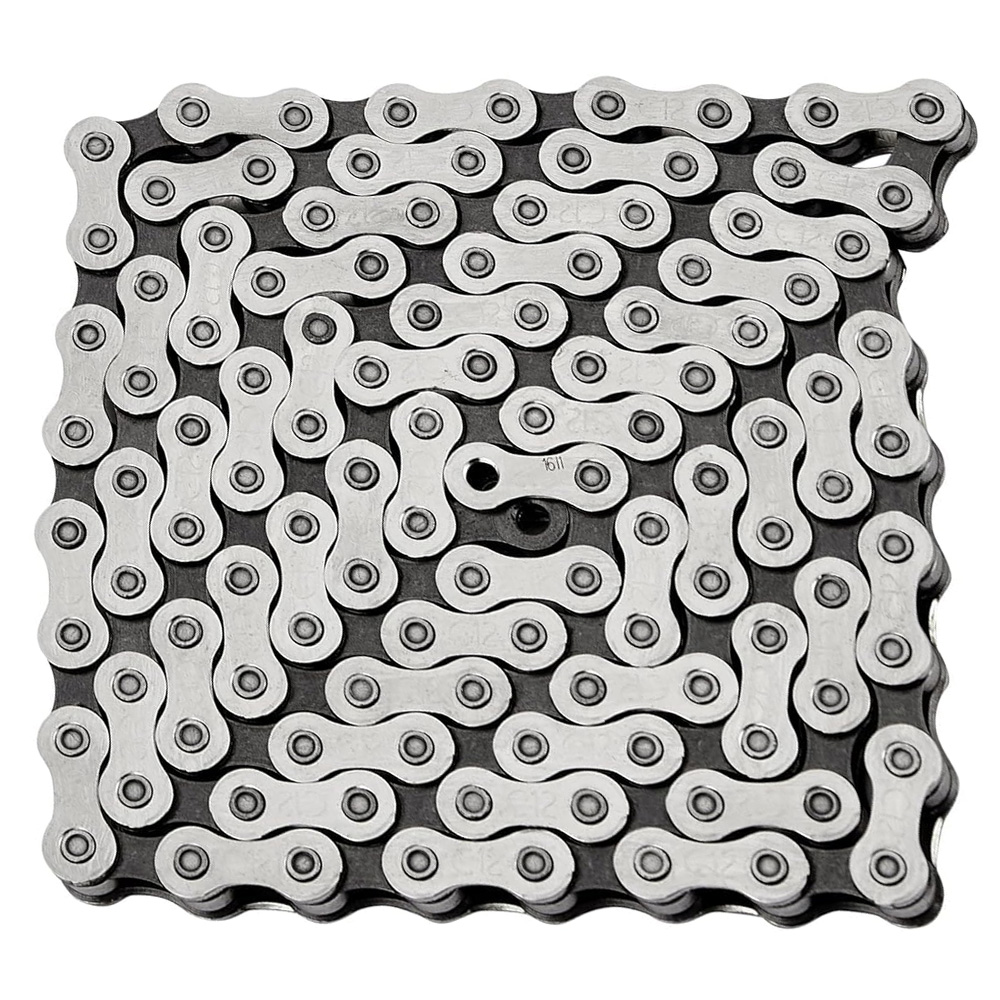 Цепь Campagnolo Chorus 12V 114 зв.