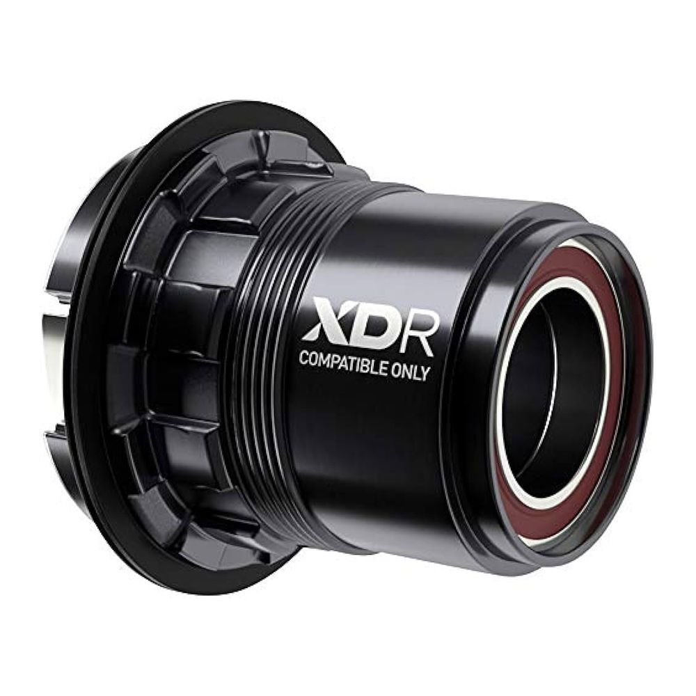 Барабан кассеты XDR ELITE