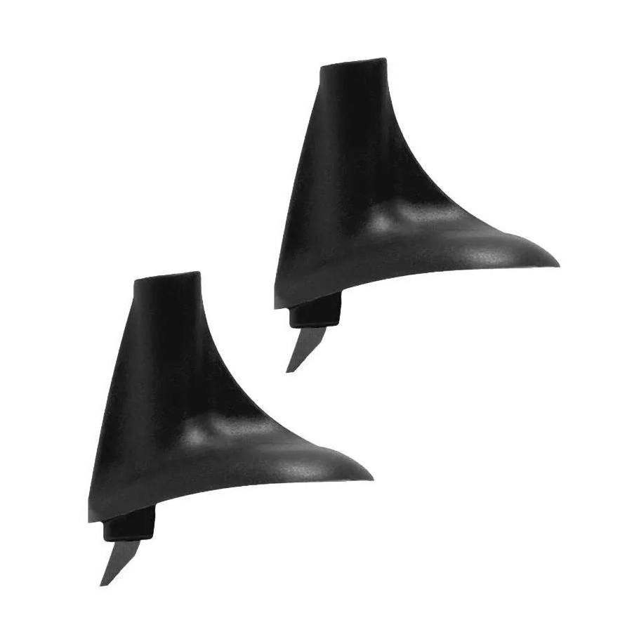 Лапки START TRACK BASKET