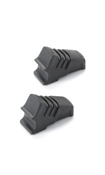 Запчасть 1x2 Flexor PLK SHIFT 85