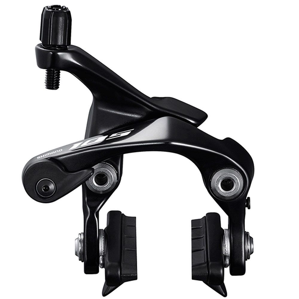 Тормоз Shimano 105 перед. BR-7000