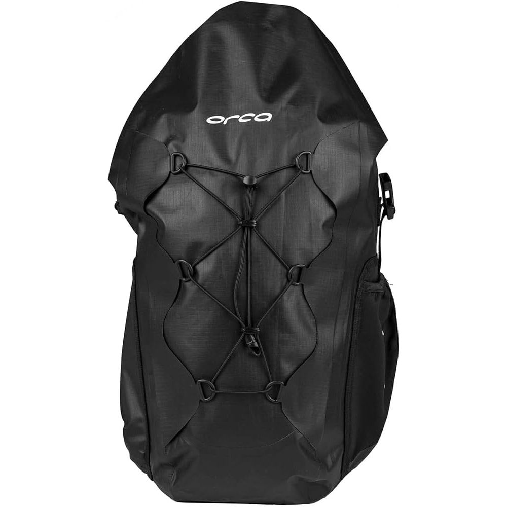 Рюкзак Orca Waterproof Backpack