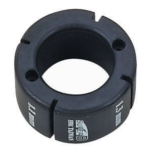 Ключ спицевой SUPER B для фиксации плоских спиц