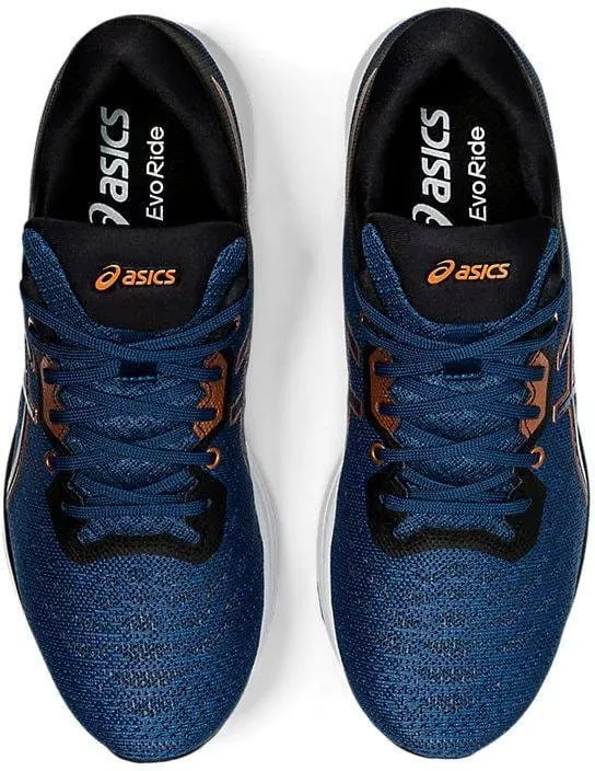 КРОССОВКИ ASICS EVORIDE  (11)