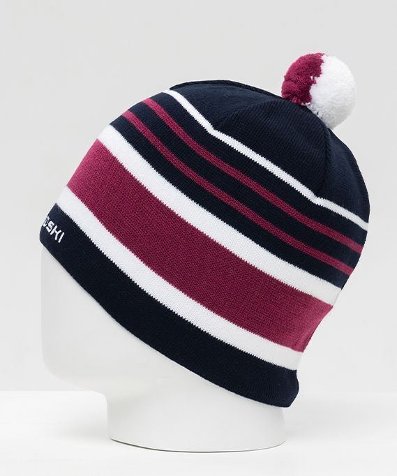 Шапка NordSki Bright