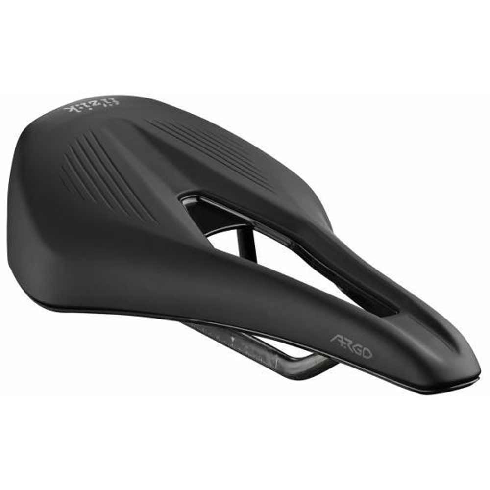 Седло Fizik ARGO Vento R1 (140mm) carbon