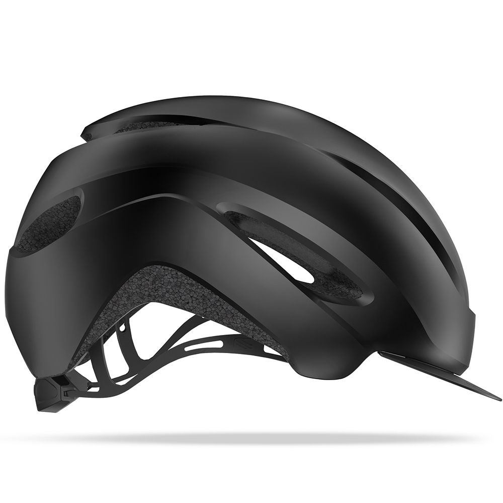 Шлем Rudy Project CENTRAL + BLACK MATT S/M