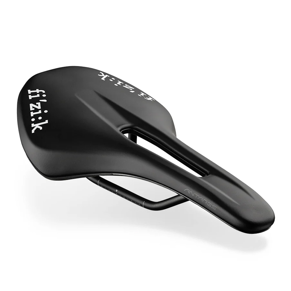 Седло Fizik ANTARES R5 OPEN L MATT BLACK