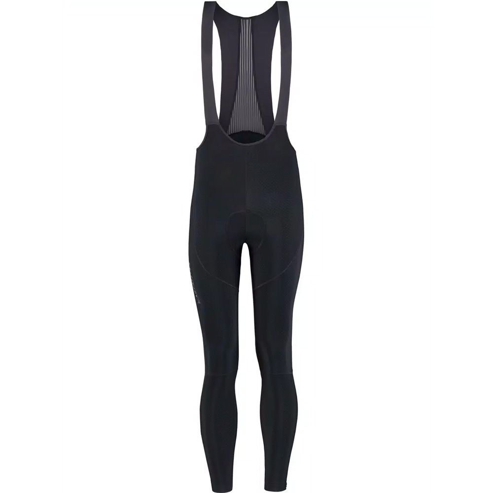 Рейтузы Wilier Kosmos