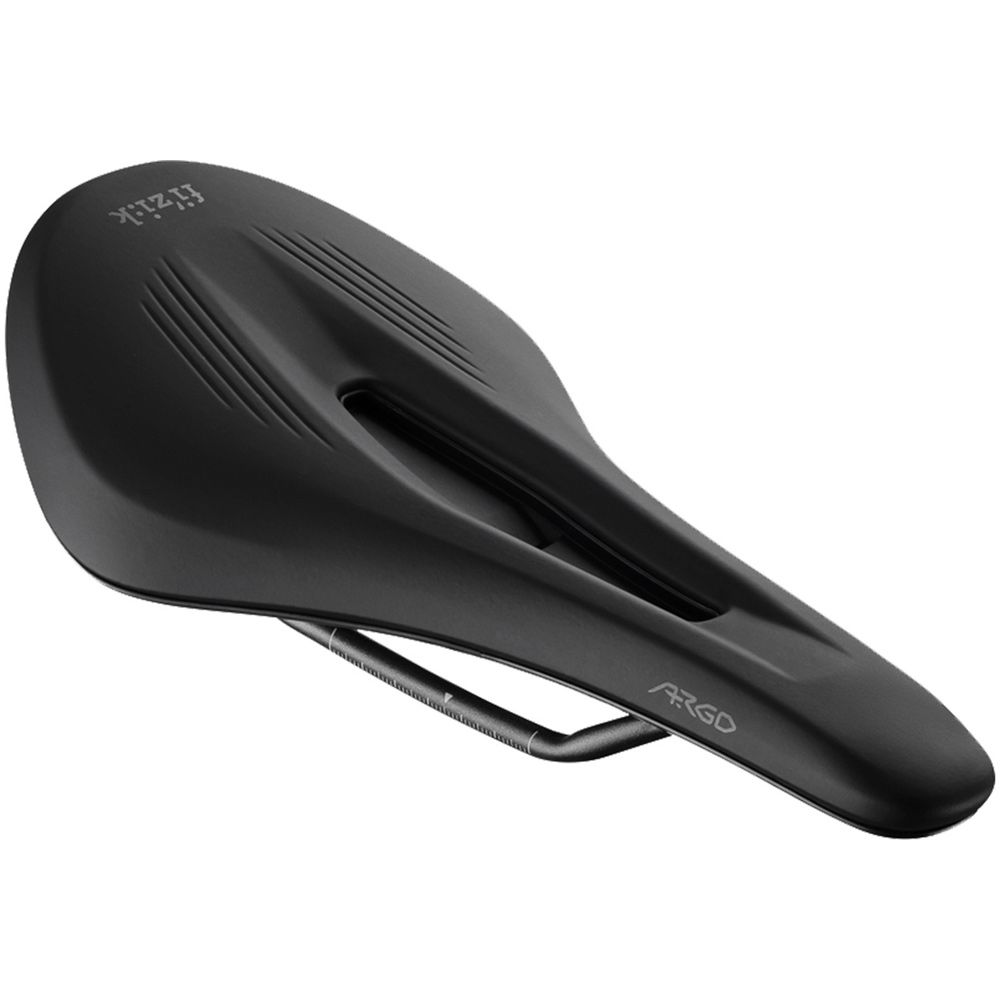 Седло Fizik ARGO Vento X3 - 150mm kium