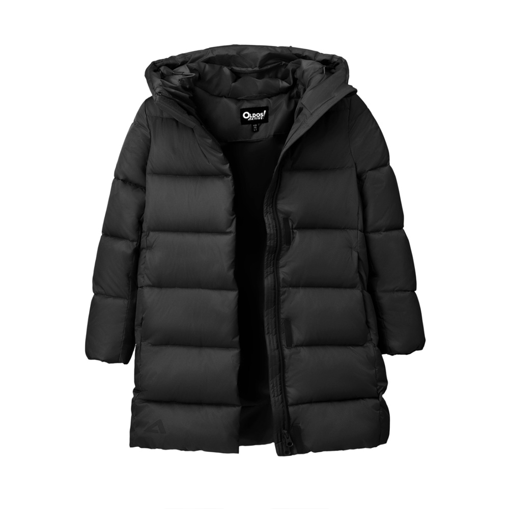 Пальто  женское Аделия  